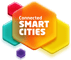 Selo Connected Smart Cities