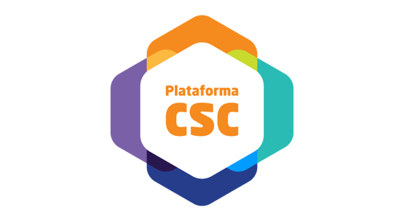 Selo Connected Smart Cities